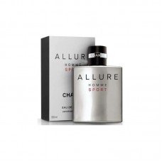 Allure Homme Sport 