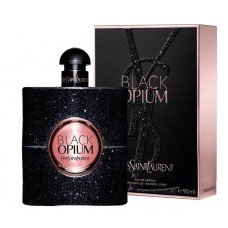  Black Opium