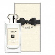 Nectarine Blossom & Honey
