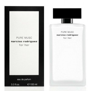 Pur Musc For Her 