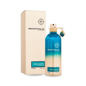Herbal Aquatica