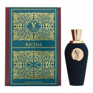 Ricina 