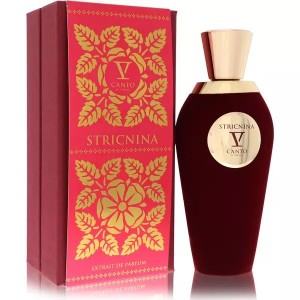 Stricnina 