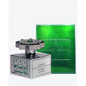 Almaz 