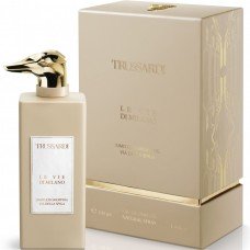 Limitless Shopping Via della Spiga Limitless Shopping Via della Spiga