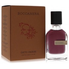 Boccanera 