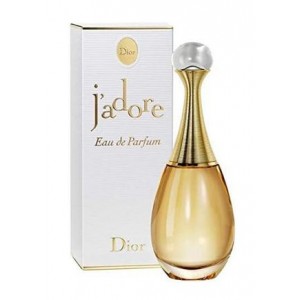 J'adore
