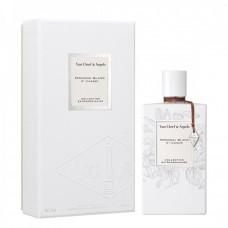  Patchouli Blanc