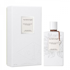  Patchouli Blanc