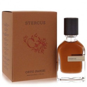 Stercus 