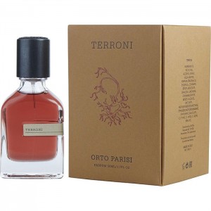 Terroni 