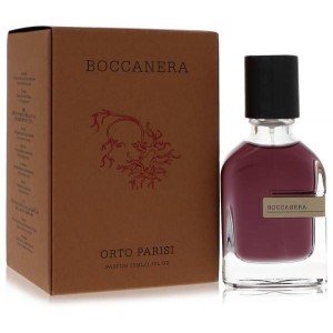 Boccanera 