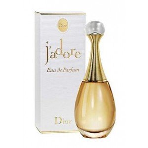 J'adore