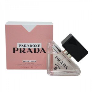Paradoxe 