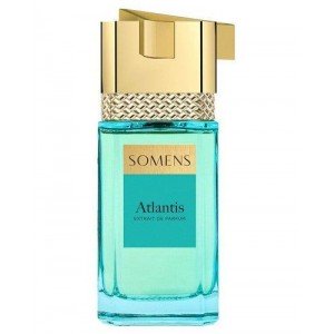 Atlantis