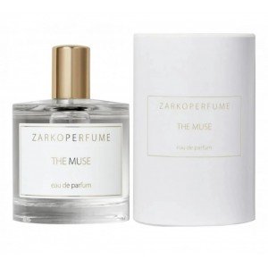 The Muse