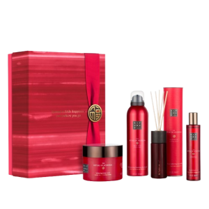 Ayurveda L