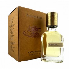 Risvelium 