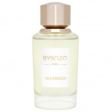 Sea Breeze 