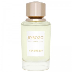 Sea Breeze 