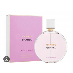 Chance Eau Tendre