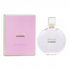 Chance Eau Splendide