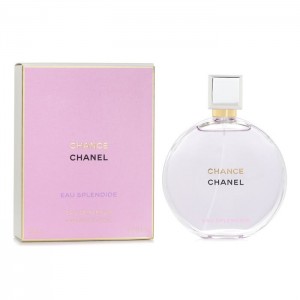 Chance Eau Splendide