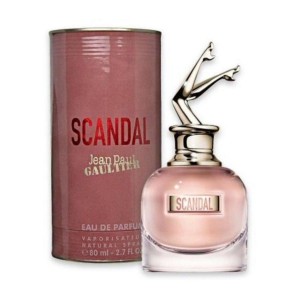 Scandal 
