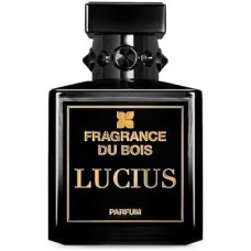 Lucius 