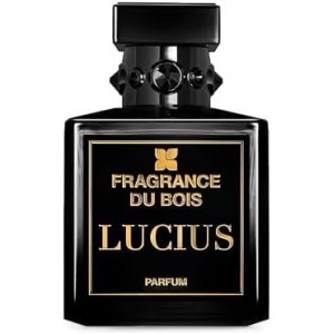 Lucius 