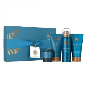 HAMMAM S