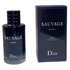 Sauvage Forte