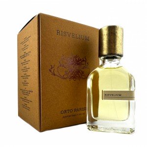 Risvelium 