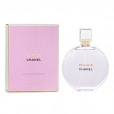 Chance Eau Splendide Chance Eau Splendide