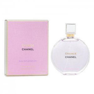 Chance Eau Splendide
