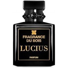 Lucius 