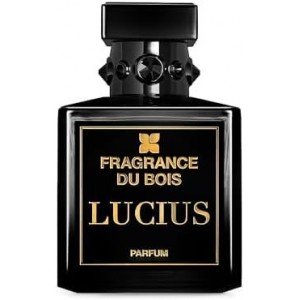 Lucius 