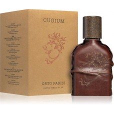 Cuoium 