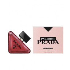 Prada Paradoxe Radical Essence Prada Paradoxe Radical Essence