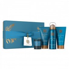 HAMMAM S