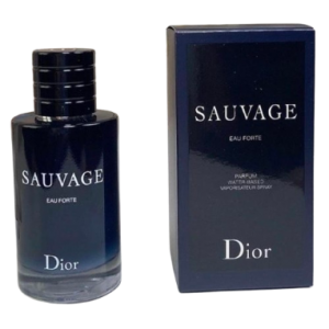 Sauvage Forte