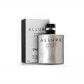 Allure Homme Sport 
