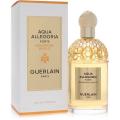 Aqua Allegoria Mandarine Basilic