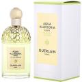 Aqua Allegoria Nerolia Vetiver