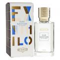 Fleur Narcotique 
