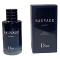 Sauvage Forte