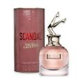 Scandal 