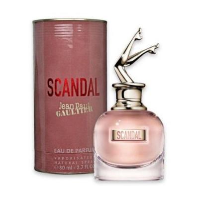 Scandal 