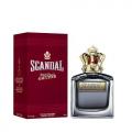 Scandal Pour Homme