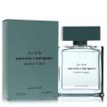 For Him Vetiver Musc